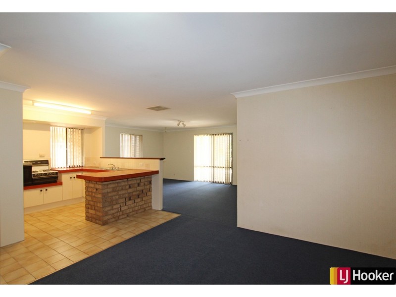 95 Tuckey Street, Mandurah WA 6210