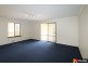 95 Tuckey Street, Mandurah WA 6210