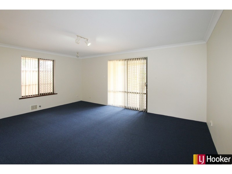 95 Tuckey Street, Mandurah WA 6210