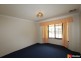 95 Tuckey Street, Mandurah WA 6210