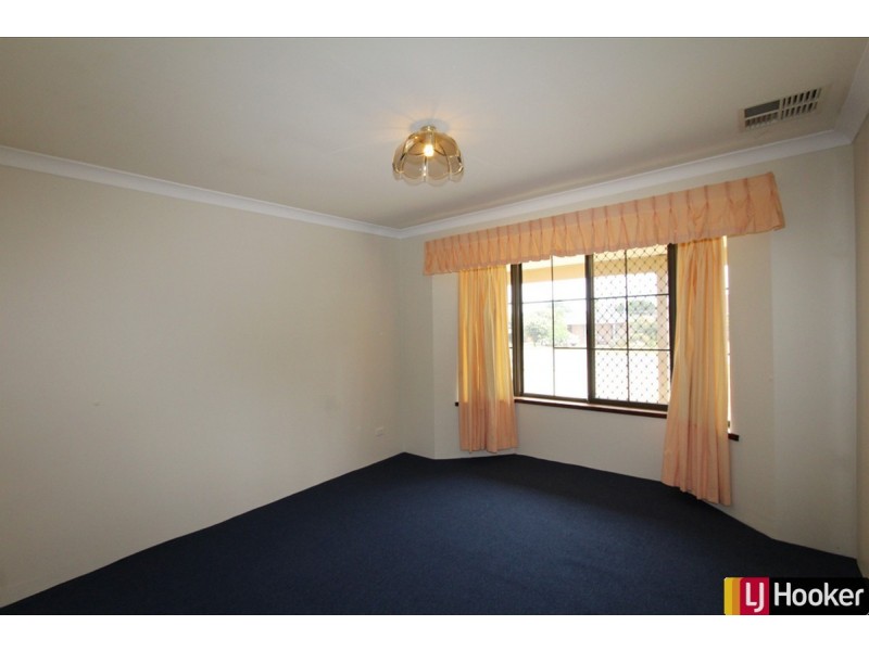 95 Tuckey Street, Mandurah WA 6210