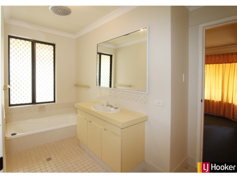 95 Tuckey Street, Mandurah WA 6210
