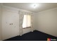 95 Tuckey Street, Mandurah WA 6210