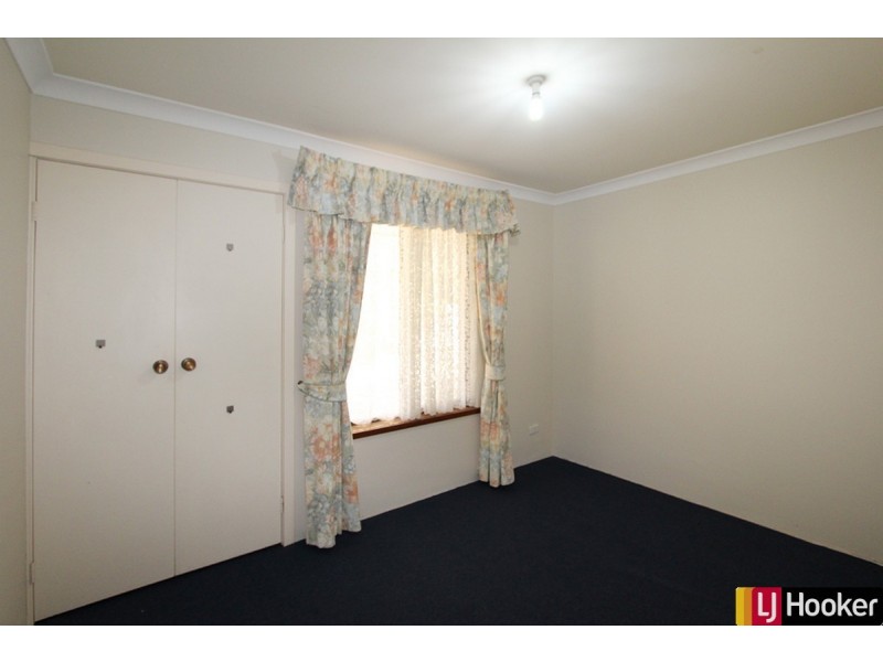 95 Tuckey Street, Mandurah WA 6210