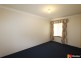 95 Tuckey Street, Mandurah WA 6210