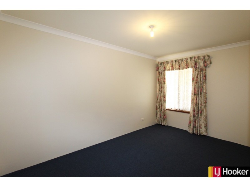 95 Tuckey Street, Mandurah WA 6210