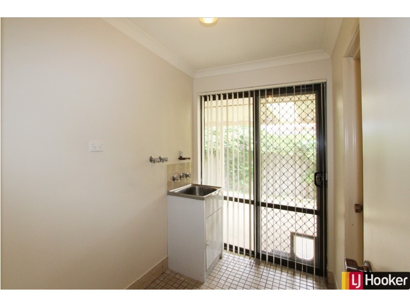 95 Tuckey Street, Mandurah WA 6210