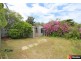 95 Tuckey Street, Mandurah WA 6210