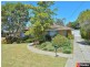 115 Steerforth Drive, Coodanup WA 6210