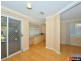 115 Steerforth Drive, Coodanup WA 6210