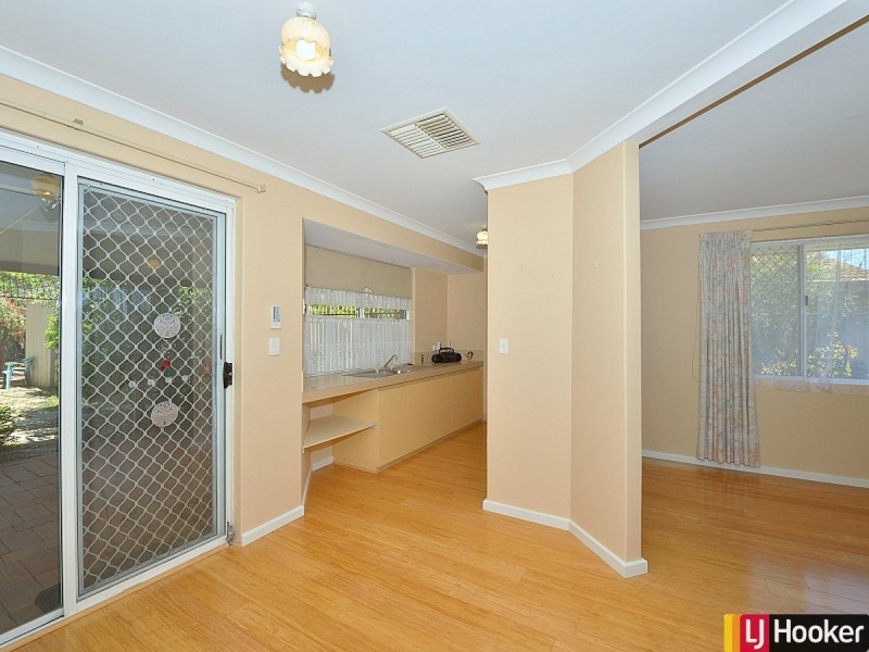 115 Steerforth Drive, Coodanup WA 6210
