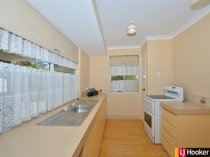 115 Steerforth Drive, Coodanup WA 6210