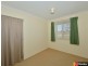 115 Steerforth Drive, Coodanup WA 6210