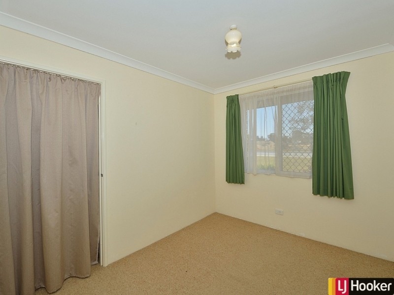 115 Steerforth Drive, Coodanup WA 6210