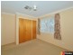 115 Steerforth Drive, Coodanup WA 6210