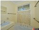 115 Steerforth Drive, Coodanup WA 6210
