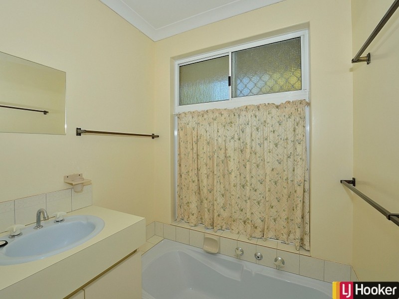 115 Steerforth Drive, Coodanup WA 6210