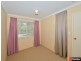 115 Steerforth Drive, Coodanup WA 6210