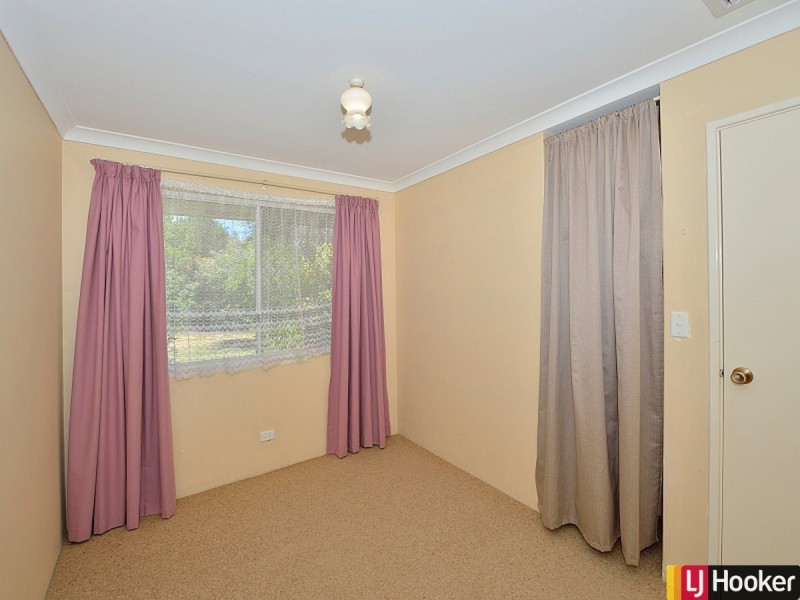 115 Steerforth Drive, Coodanup WA 6210