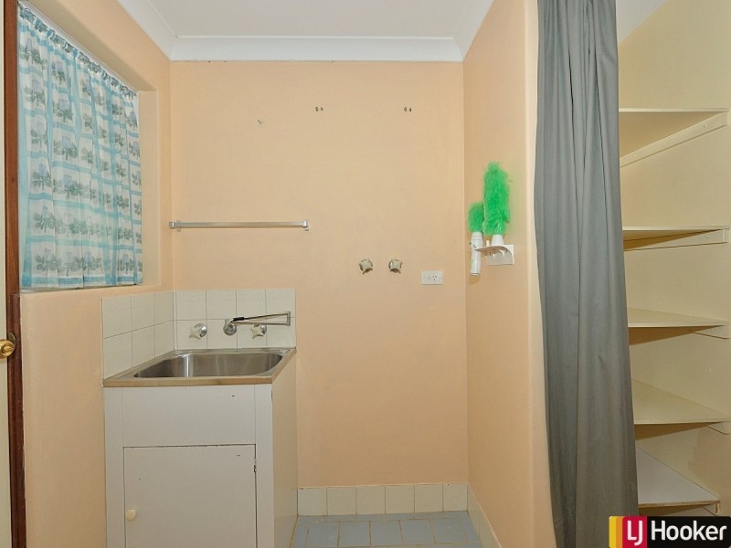 115 Steerforth Drive, Coodanup WA 6210