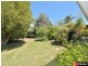 115 Steerforth Drive, Coodanup WA 6210