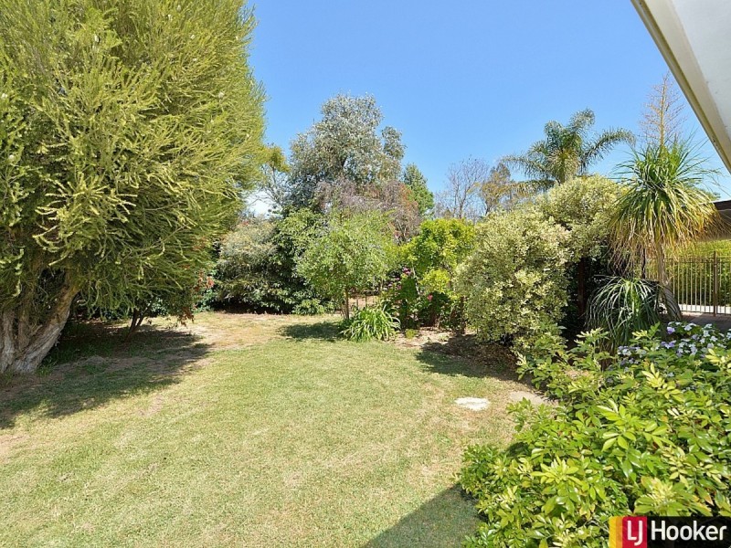 115 Steerforth Drive, Coodanup WA 6210