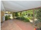 115 Steerforth Drive, Coodanup WA 6210
