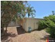 115 Steerforth Drive, Coodanup WA 6210
