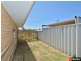 115 Steerforth Drive, Coodanup WA 6210