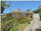 115 Steerforth Drive, Coodanup WA 6210