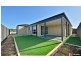 12 Peto Close, Baldivis WA 6171