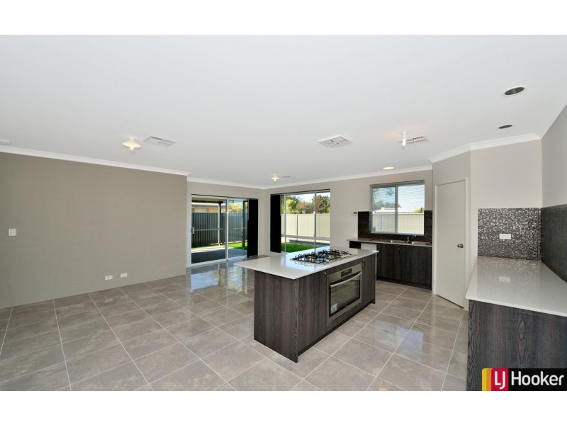 12 Peto Close, Baldivis WA 6171