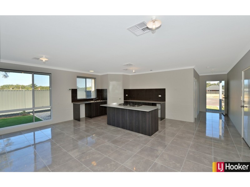 12 Peto Close, Baldivis WA 6171