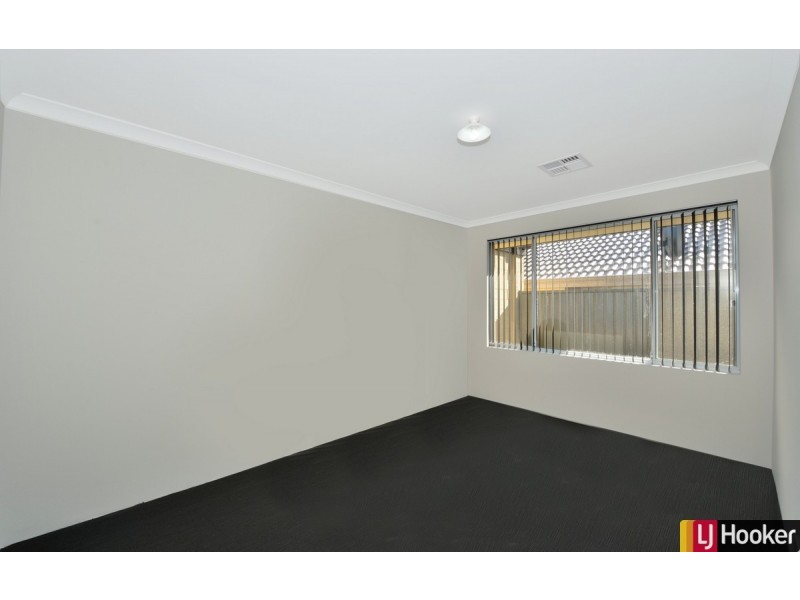 12 Peto Close, Baldivis WA 6171