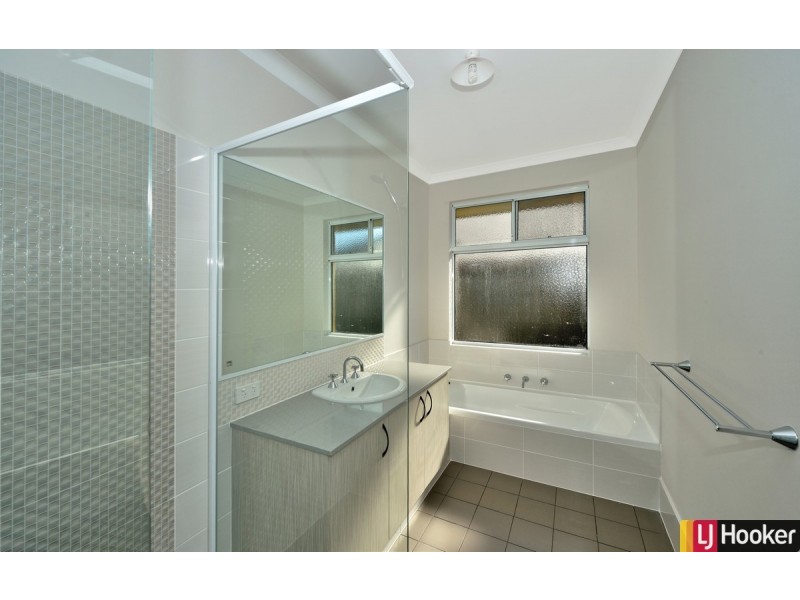 12 Peto Close, Baldivis WA 6171