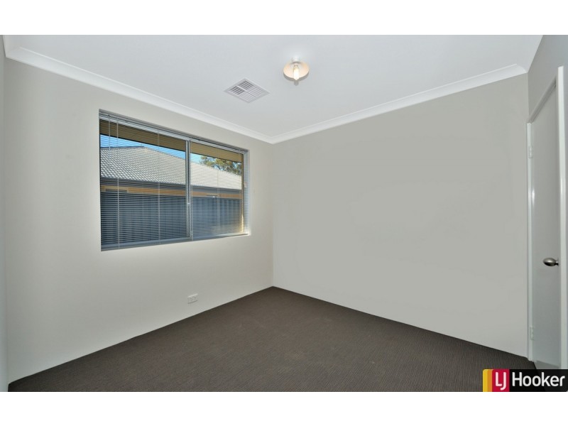 12 Peto Close, Baldivis WA 6171