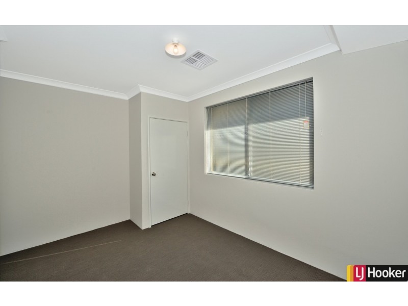 12 Peto Close, Baldivis WA 6171