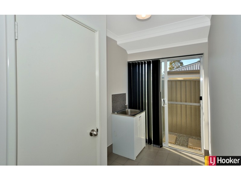 12 Peto Close, Baldivis WA 6171