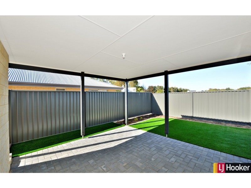 12 Peto Close, Baldivis WA 6171
