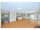 6 Brackenridge Ramble, Meadow Springs WA 6210