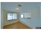6 Brackenridge Ramble, Meadow Springs WA 6210