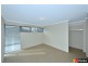 6 Brackenridge Ramble, Meadow Springs WA 6210