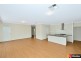 6 Brackenridge Ramble, Meadow Springs WA 6210