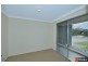 6 Brackenridge Ramble, Meadow Springs WA 6210