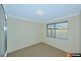 6 Brackenridge Ramble, Meadow Springs WA 6210