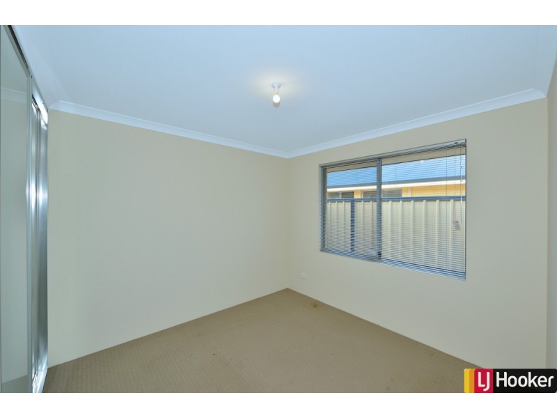 6 Brackenridge Ramble, Meadow Springs WA 6210