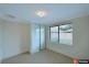 6 Brackenridge Ramble, Meadow Springs WA 6210