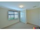 6 Brackenridge Ramble, Meadow Springs WA 6210