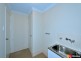6 Brackenridge Ramble, Meadow Springs WA 6210