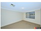 6 Brackenridge Ramble, Meadow Springs WA 6210